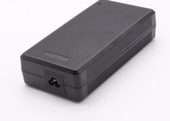 Yingjiao Promotion Factory Cheap Price Ebike Fast Charger Lithium Battery Charger 50.4V 42V 29.4V 25.2V