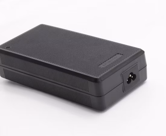 Yingjiao Promotion Factory Cheap Price Ebike Fast Charger Lithium Battery Charger 50.4V 42V 29.4V 25.2V
