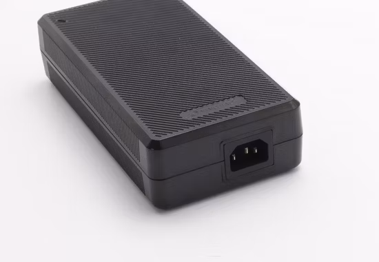 Yingjiao Promotion Factory Cheap Price Ebike Fast Charger Lithium Battery Charger 50.4V 42V 29.4V 25.2V