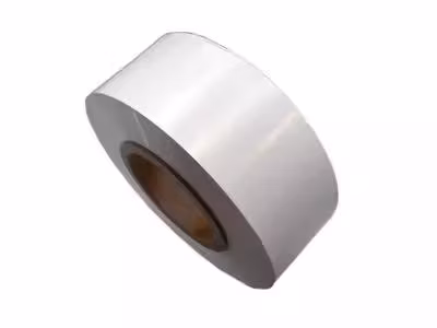 ディープサイクル BMS LiFePO4 太陽電池 12V 150ah 200ah 800ah 400ah LiFePO4 リチウム電池イブボートマリンソーラーシステム 12V