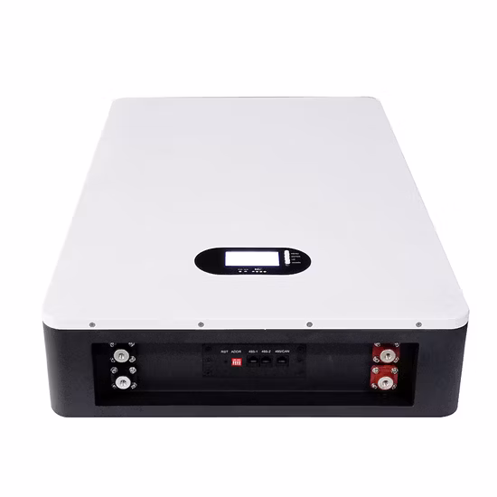 ホーム 24V リチウム電池 12V 太陽電池 リチウムイオン電池 エネルギー貯蔵電池 48V LiFePO4 電池 リン酸鉄リチウム電池 リチウムイオン電池 Li